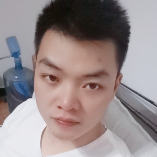 哦哈哈哈哈的照片