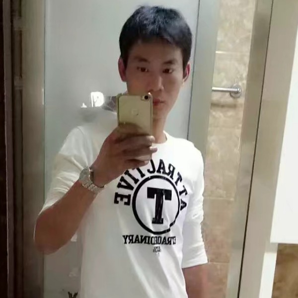 淡然那崖悔的照片