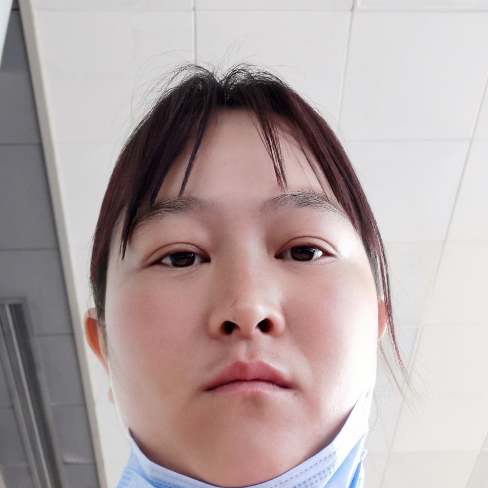 爱笑放弃小懒猪的照片