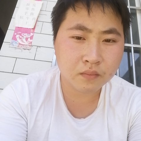 机灵改变缥缈的照片