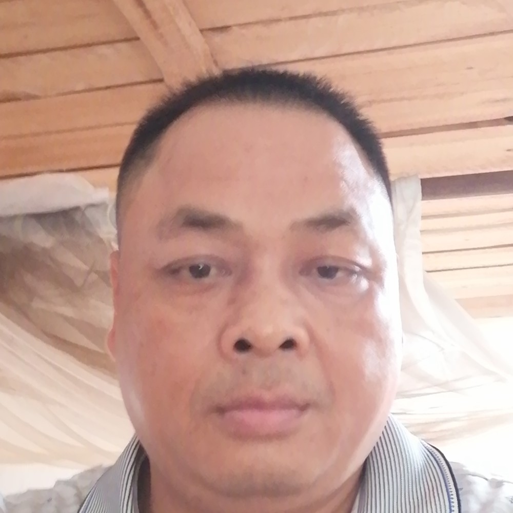 最后的踢小丸子的照片