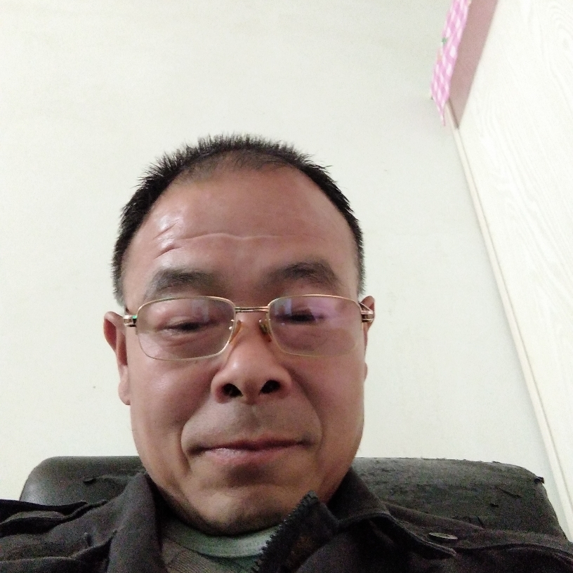 李宝山的照片