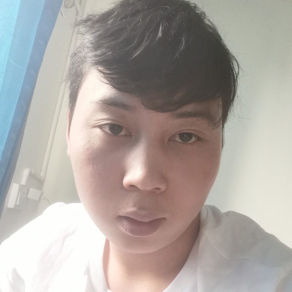人生方自信的照片