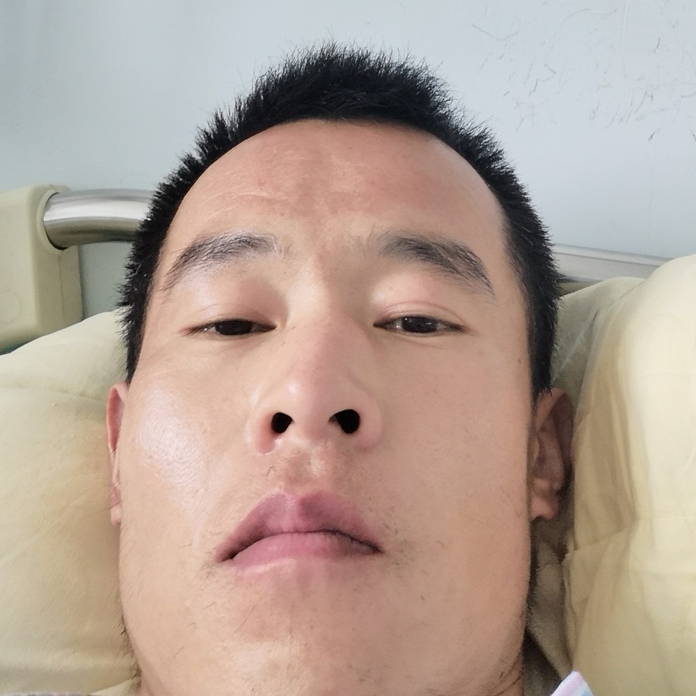 单纯停止可乐的照片