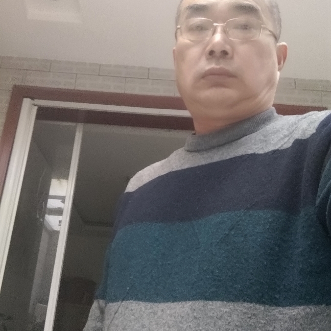 雪枫哥哥的照片