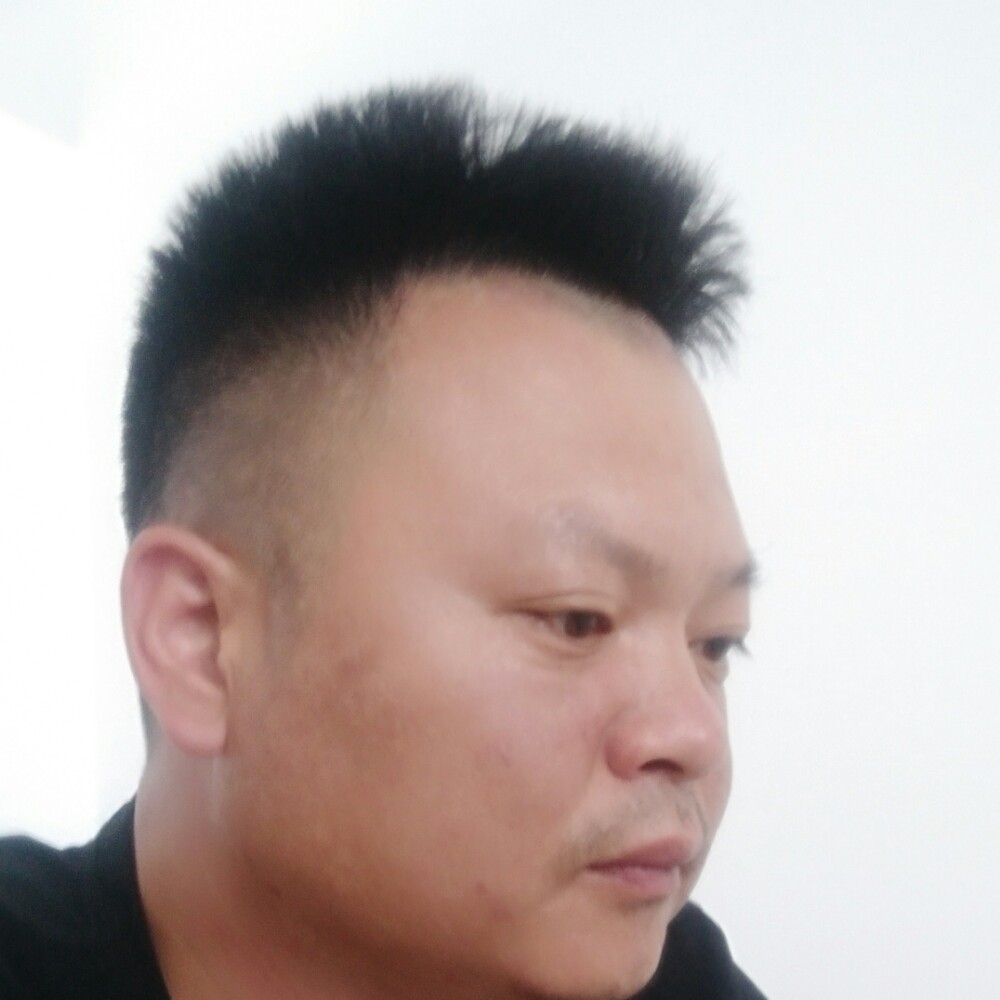 庆幸醒悟的照片