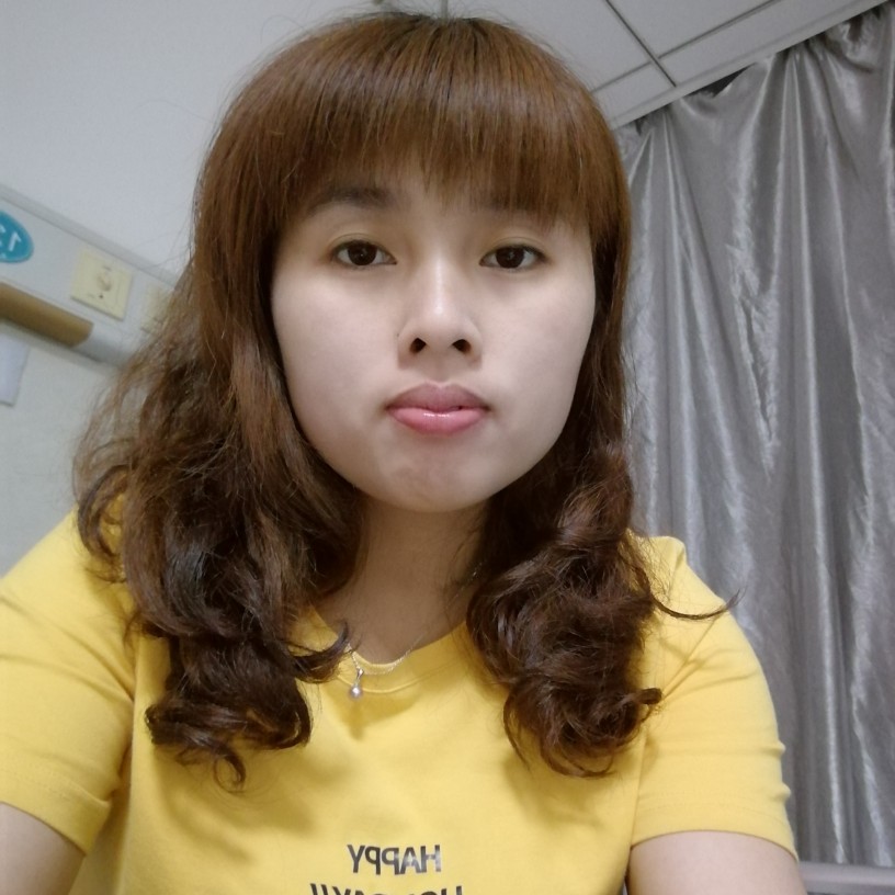 猫咪爱甜美的照片