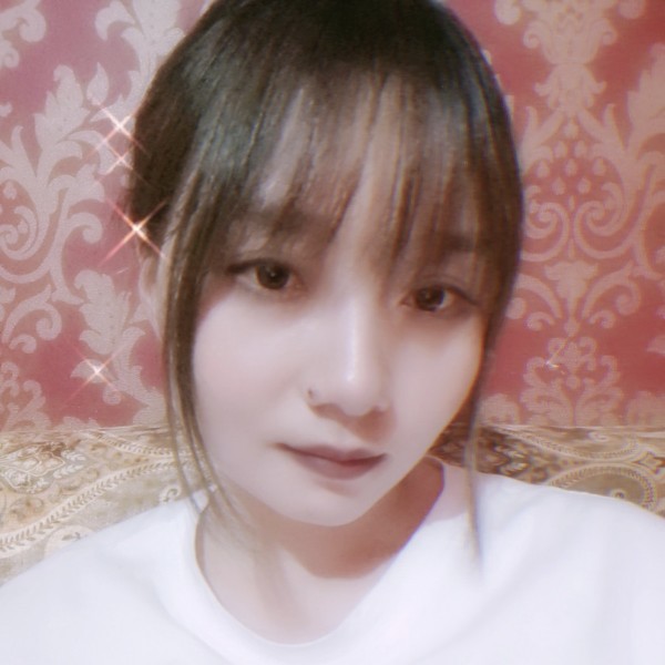 曲奇泪了苹果的照片