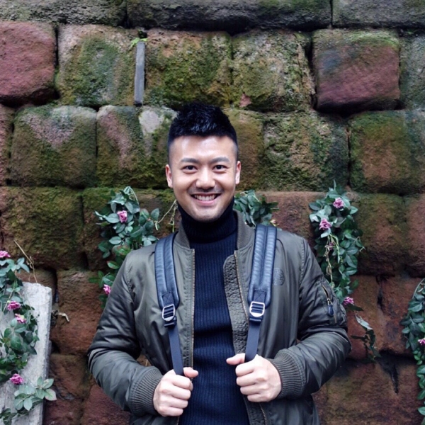 芹菜卡布奇诺的的照片