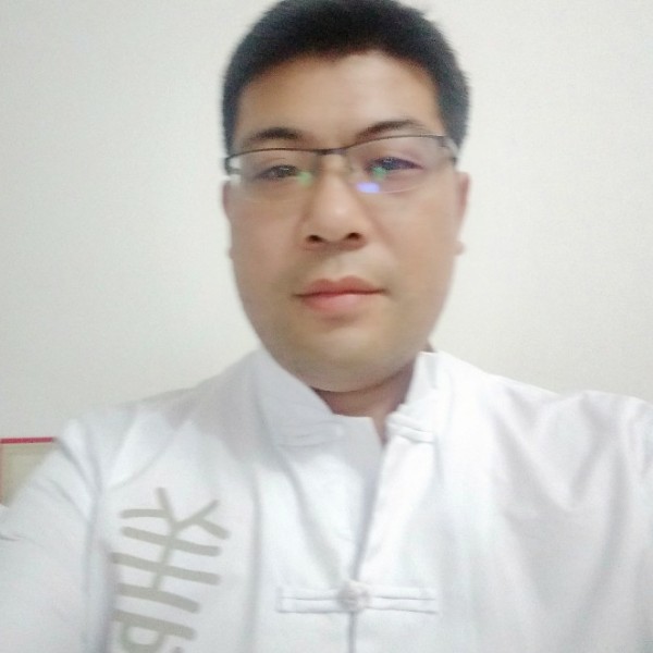独寂大侠的照片
