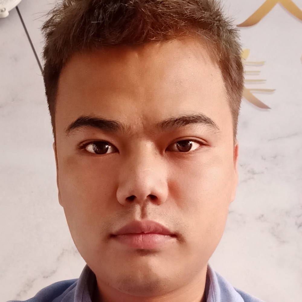林千仁的照片