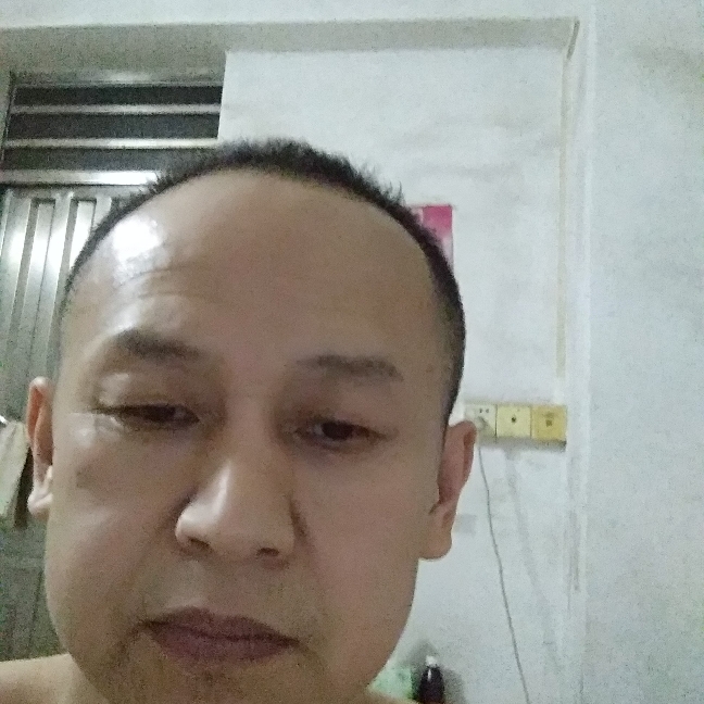 会员550119406的照片