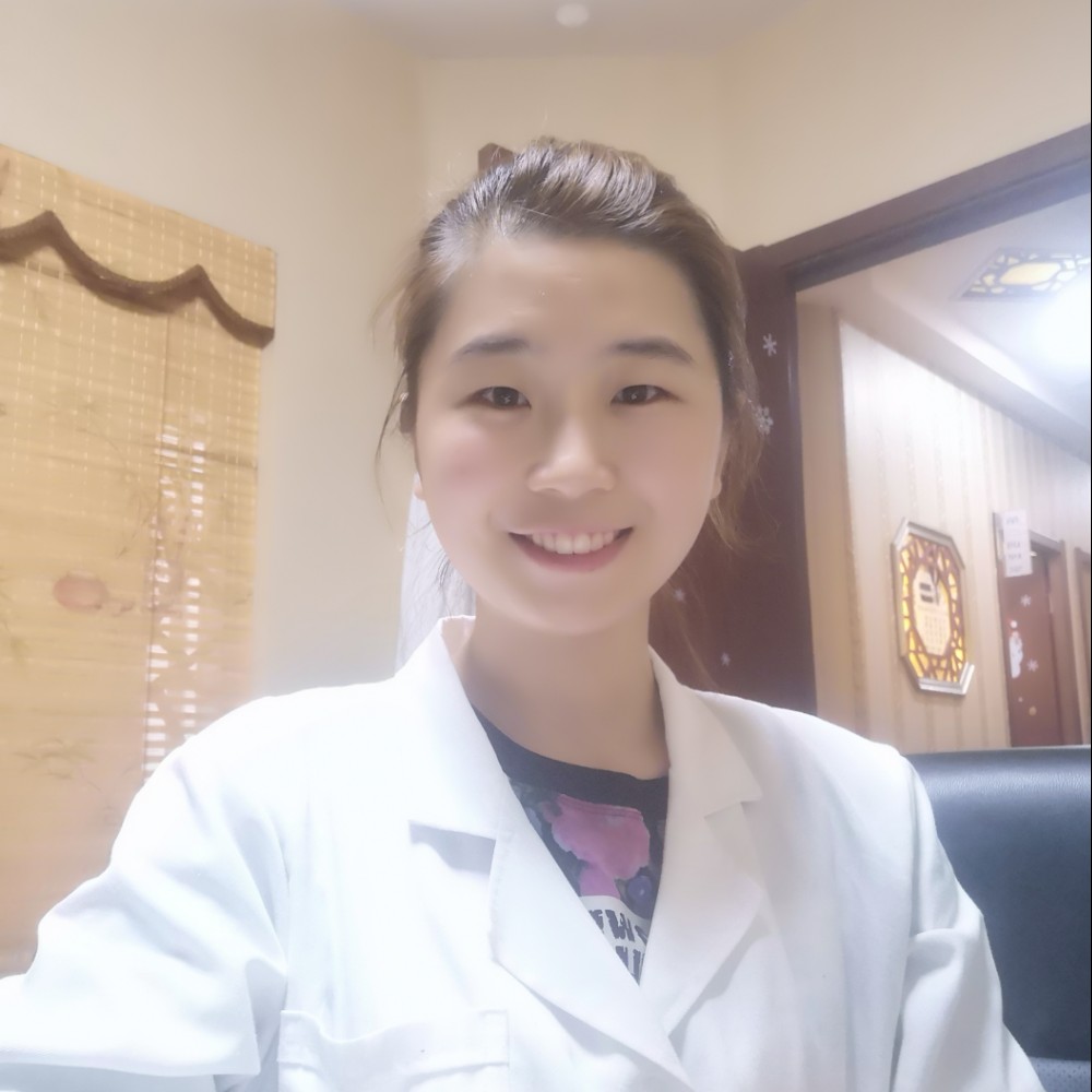 会员012725095的照片