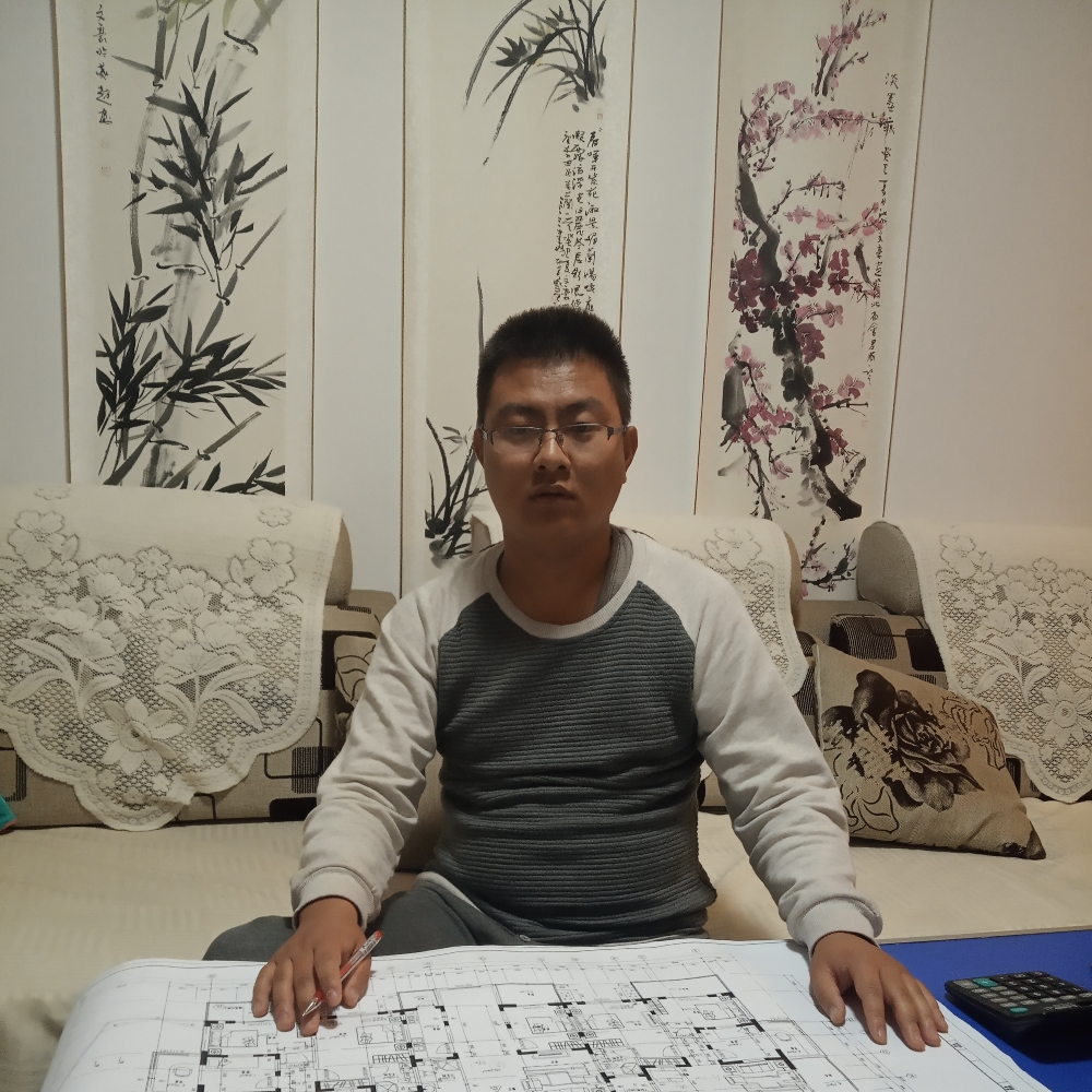 息斯敏的照片