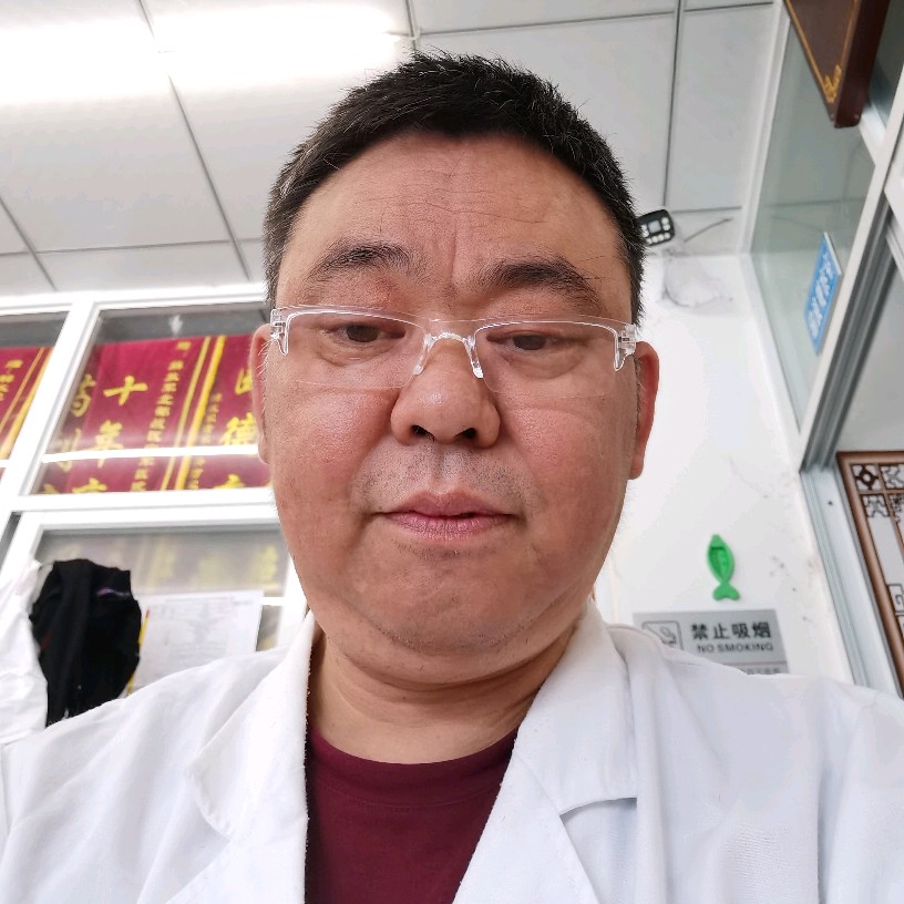 会员539120275的照片