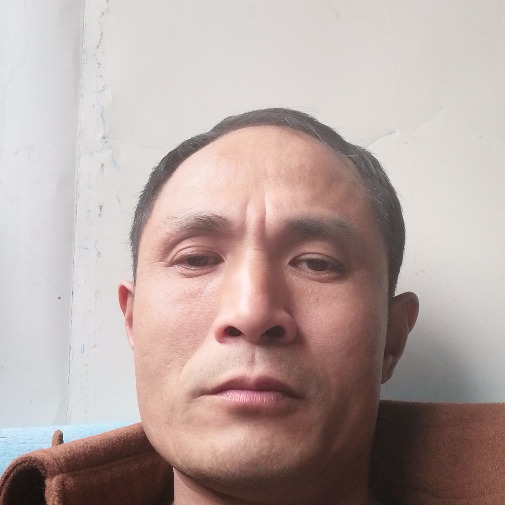 花痴苦恋柜子的照片