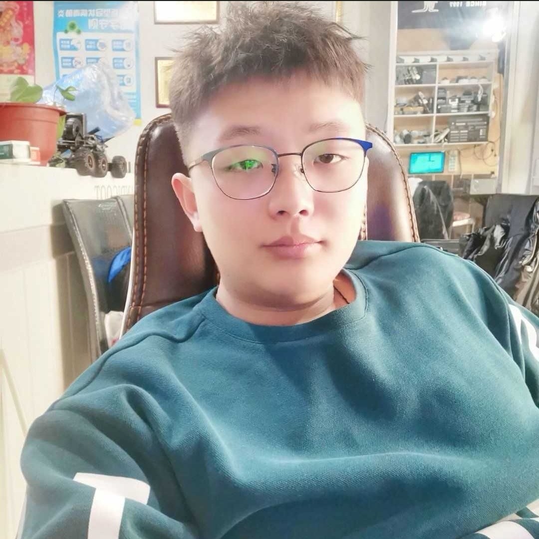 胡萝卜等于呆萌的照片