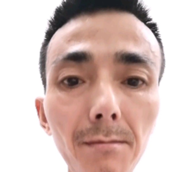 疯狂停止醉月的照片