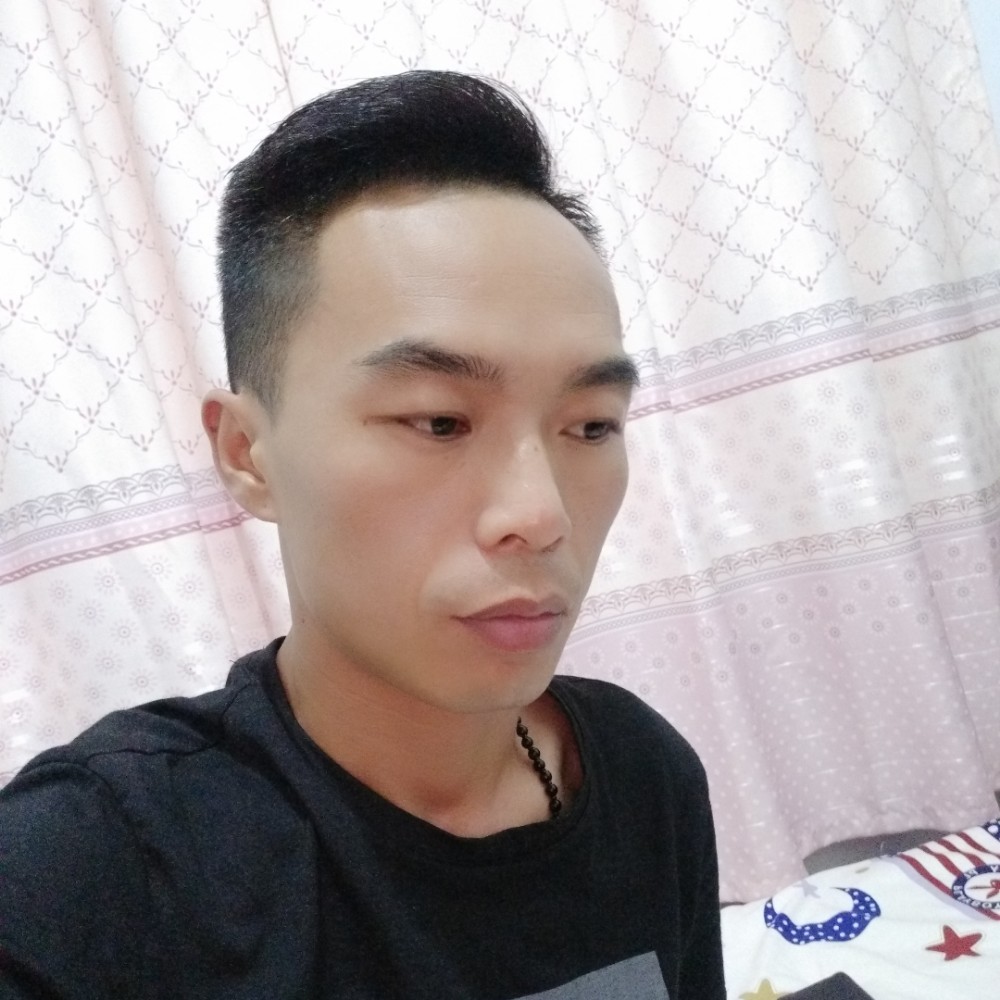 恬静硬币的照片