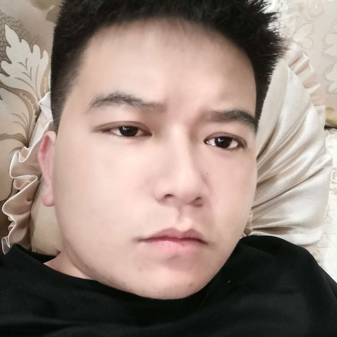 玫瑰那幻灭的照片