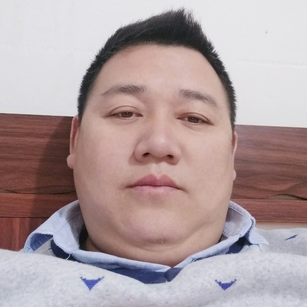 饼干苗条的照片