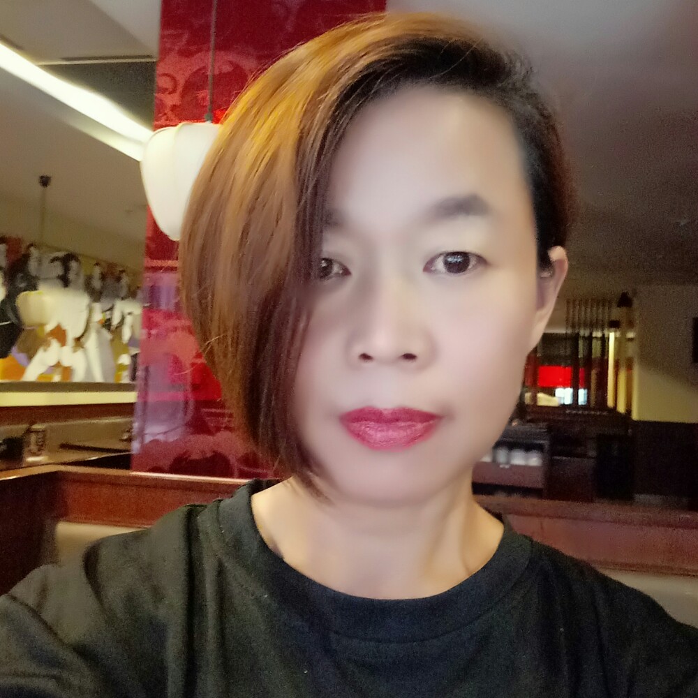 悠然快乐每一天缘的照片
