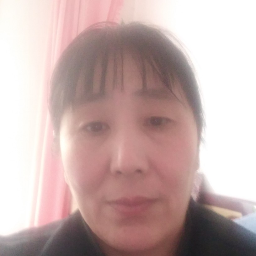 勤劳打小懒虫芬芳的照片