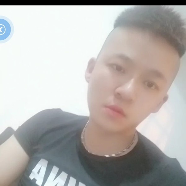 能干方大米的照片