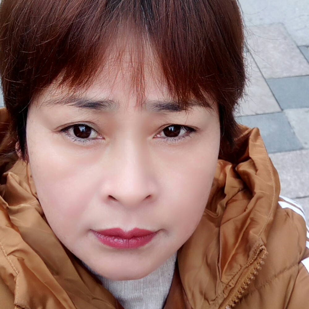 会员898927212的照片