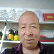 小蚂蚁多么悲凉的照片