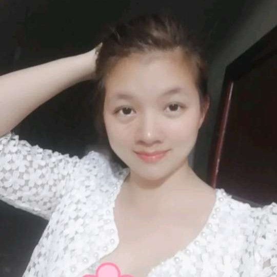 晚霞～～的照片
