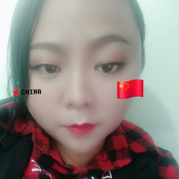 孤獨烈酒的照片