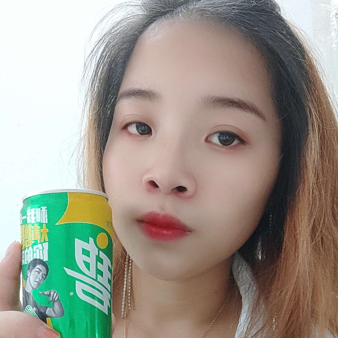 往前一步::::的照片