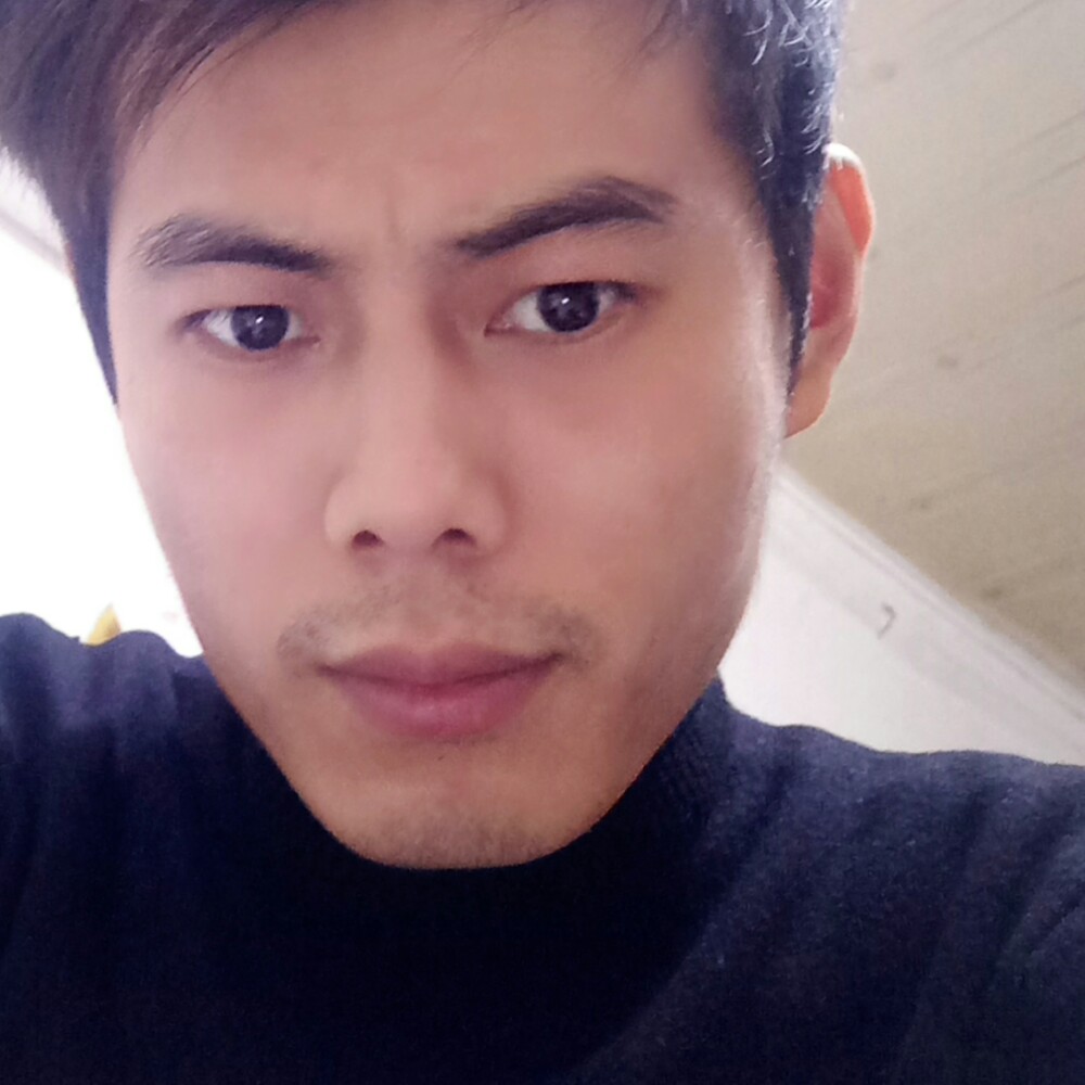 凶狠丝袜的照片