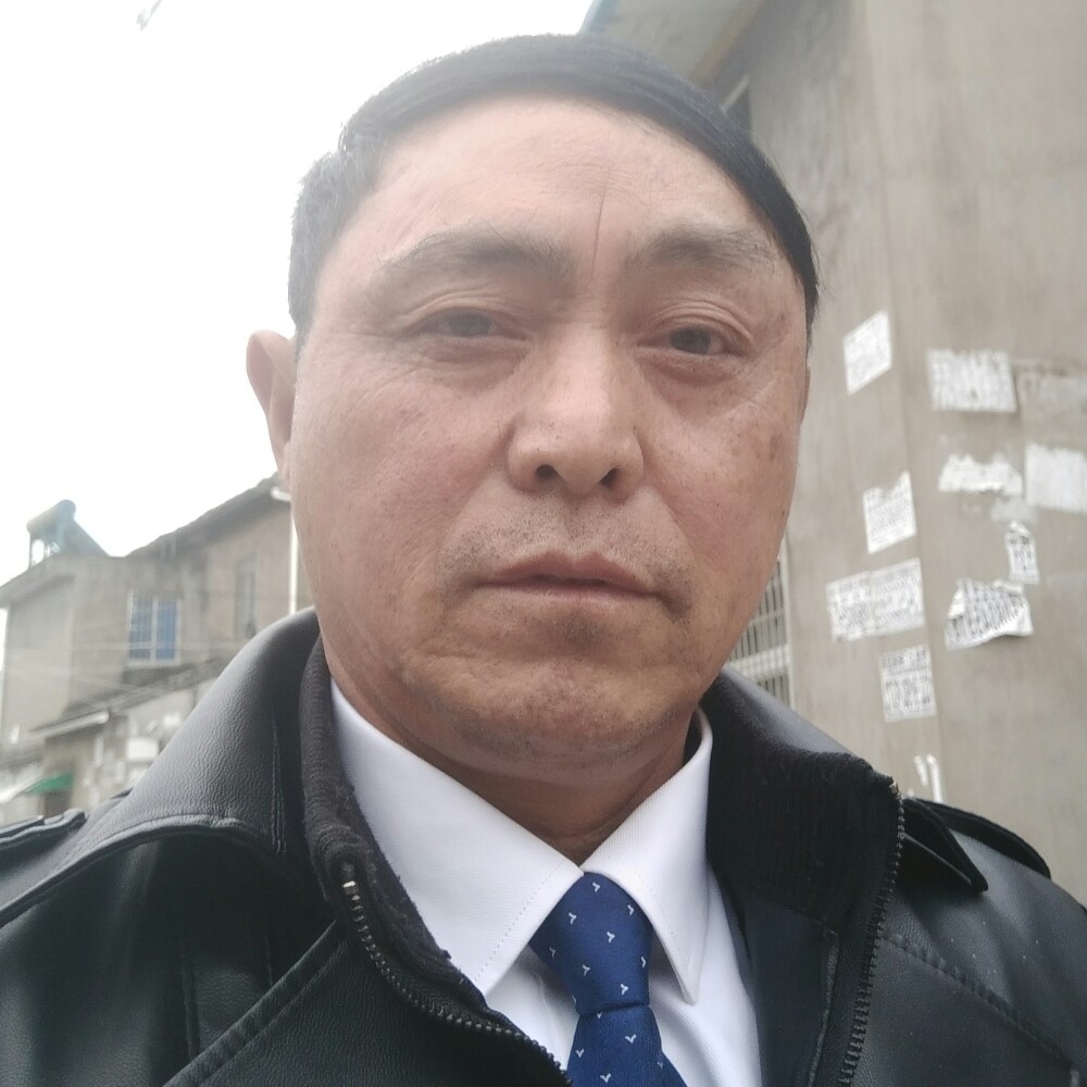 会员387786322的照片