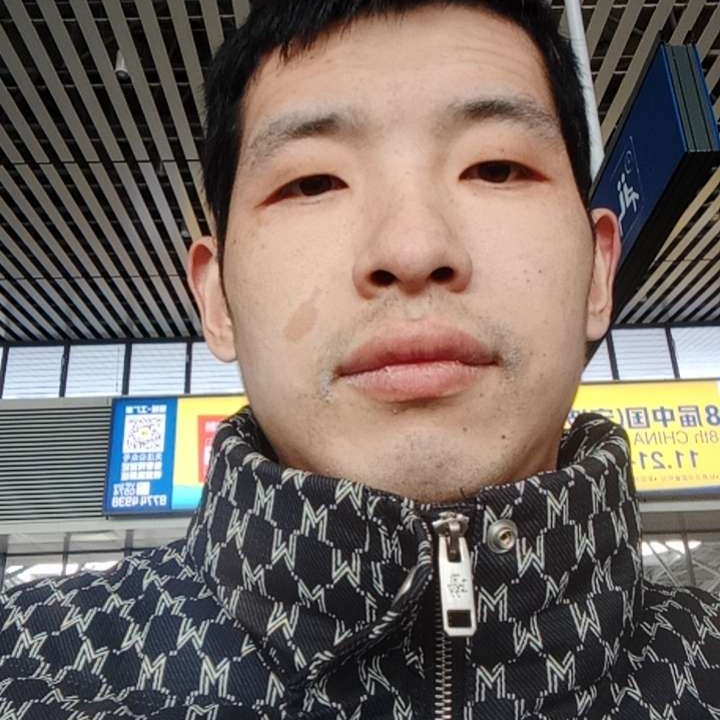 会员883051852的照片