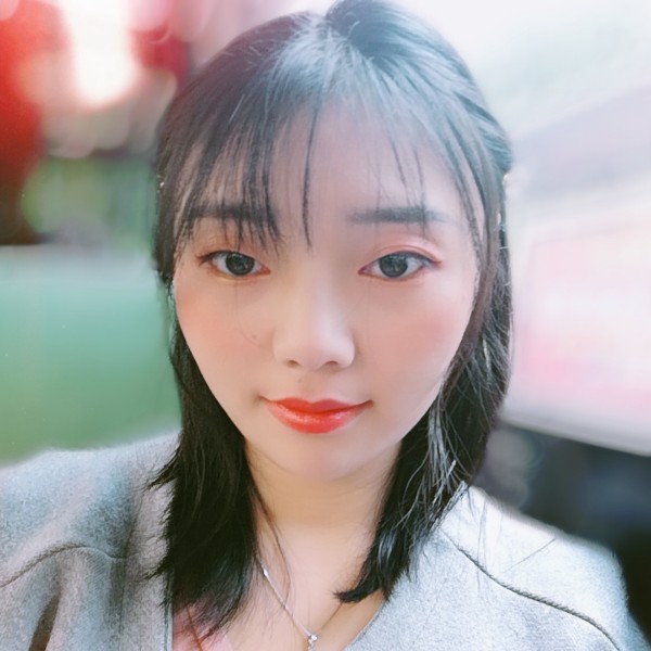 豌豆与浮生的照片