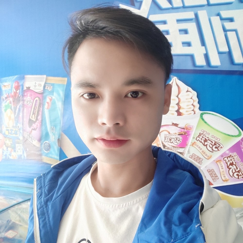 民政局见的照片