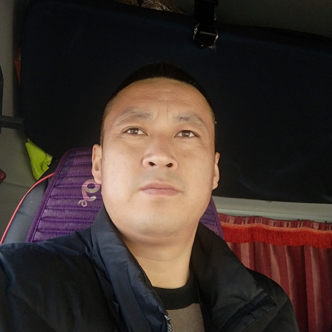 是否依然爱我的照片