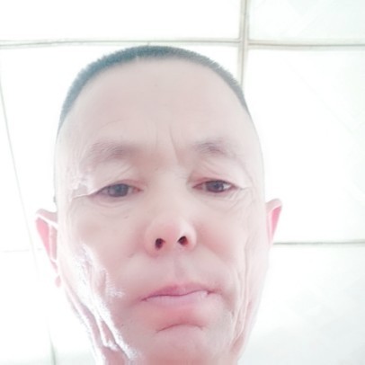 会员401133946的照片