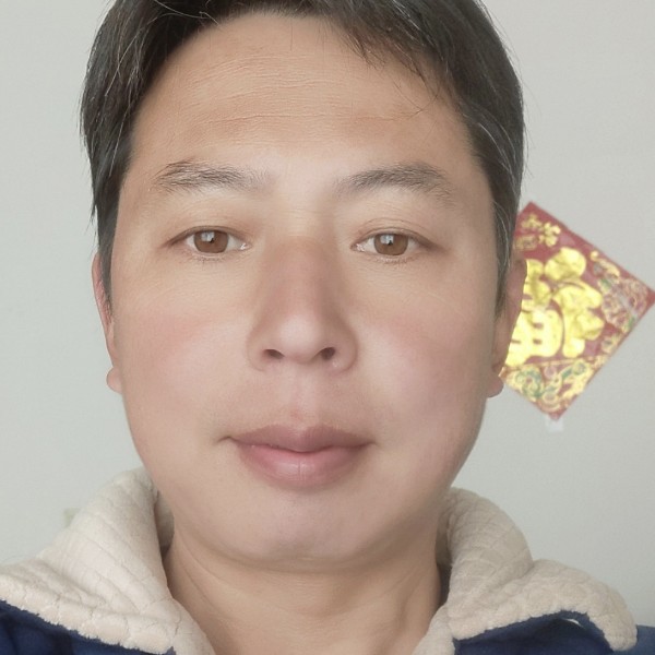 抽屉开放的照片