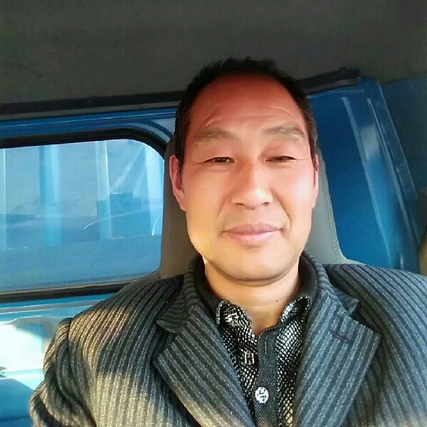 幻殇放弃虚幻的照片