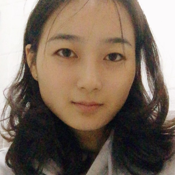 Valora的照片