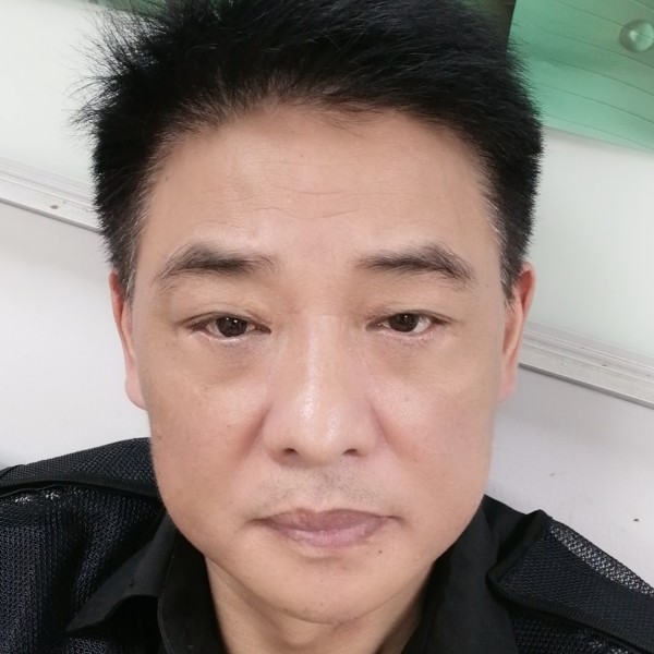 钟声悠扬的照片