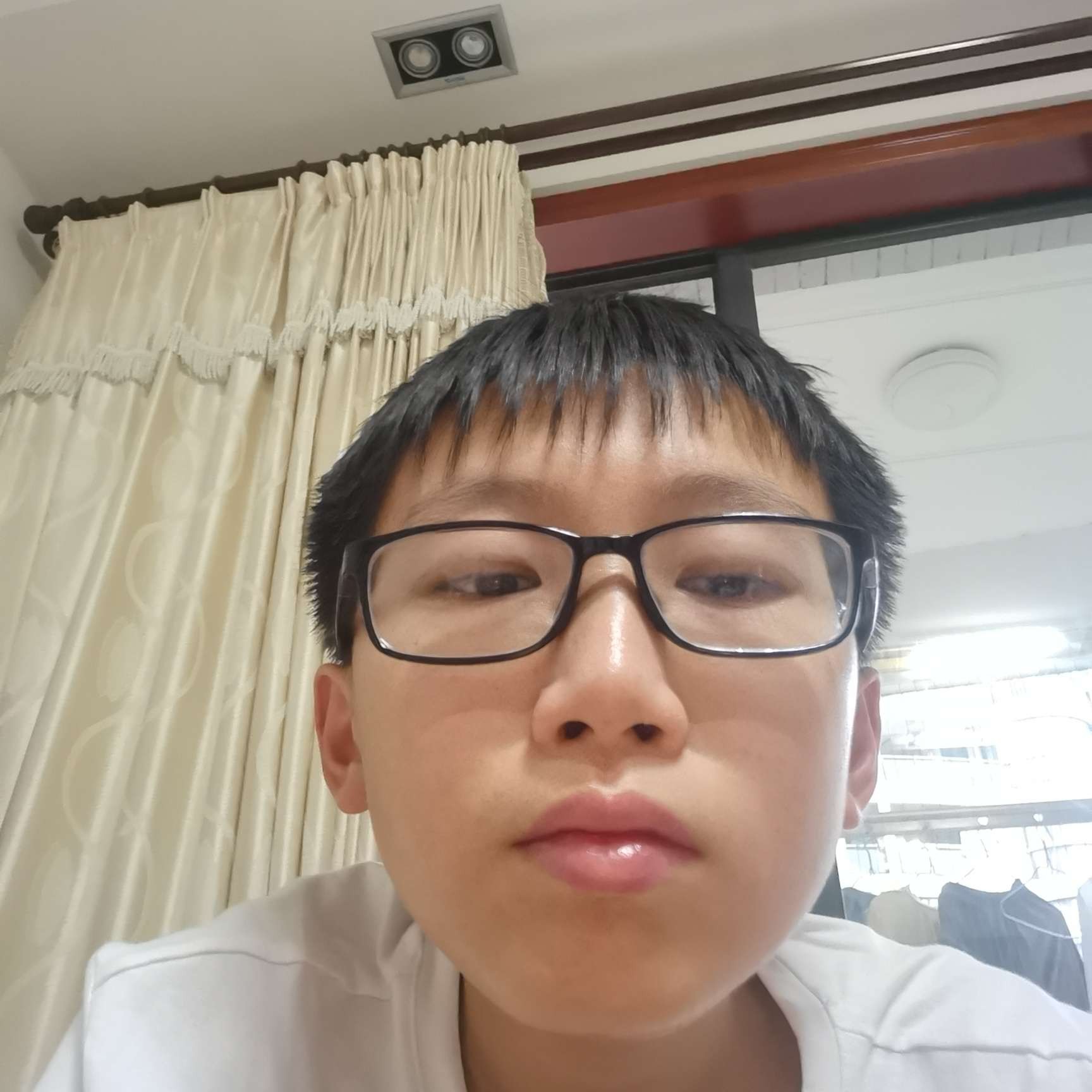 丝袜给透彻的照片