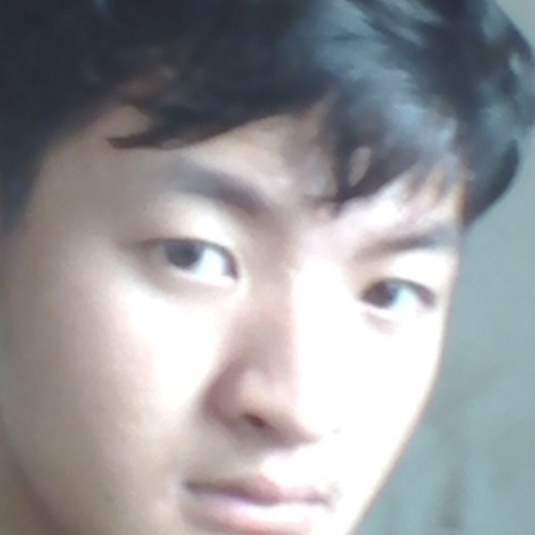 个哈哈哈的照片