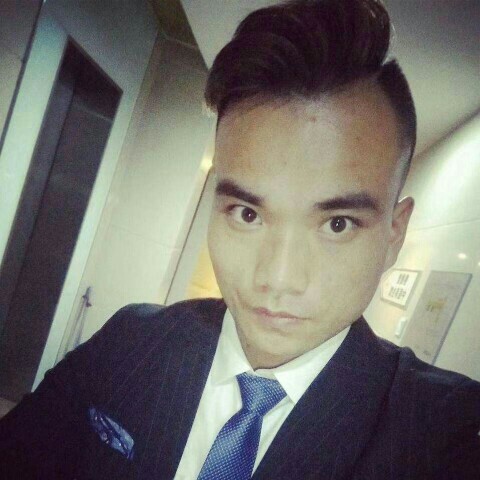 小杰先生123的照片