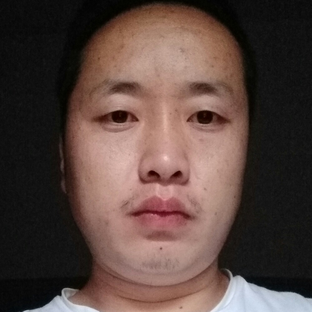 会员665971858的照片