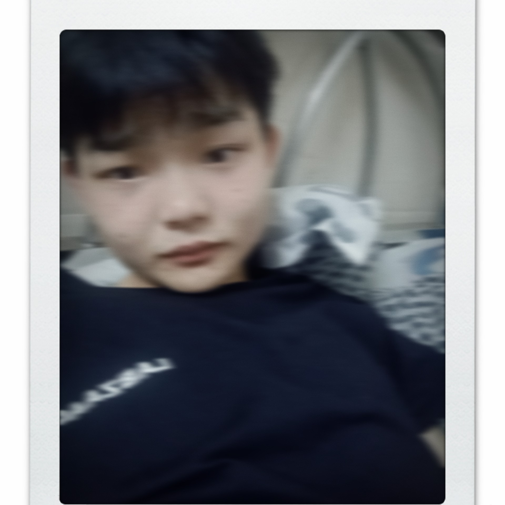 会员19424126的照片