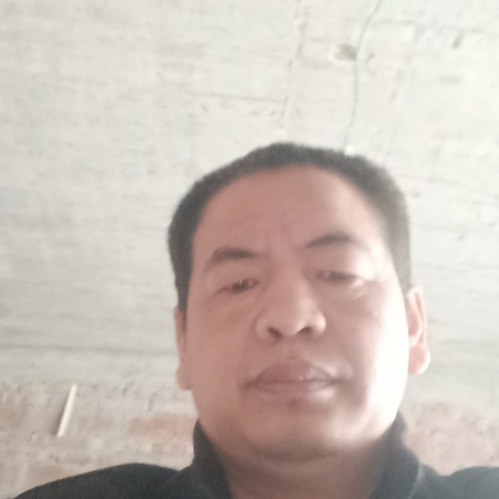 黄顺喜的照片
